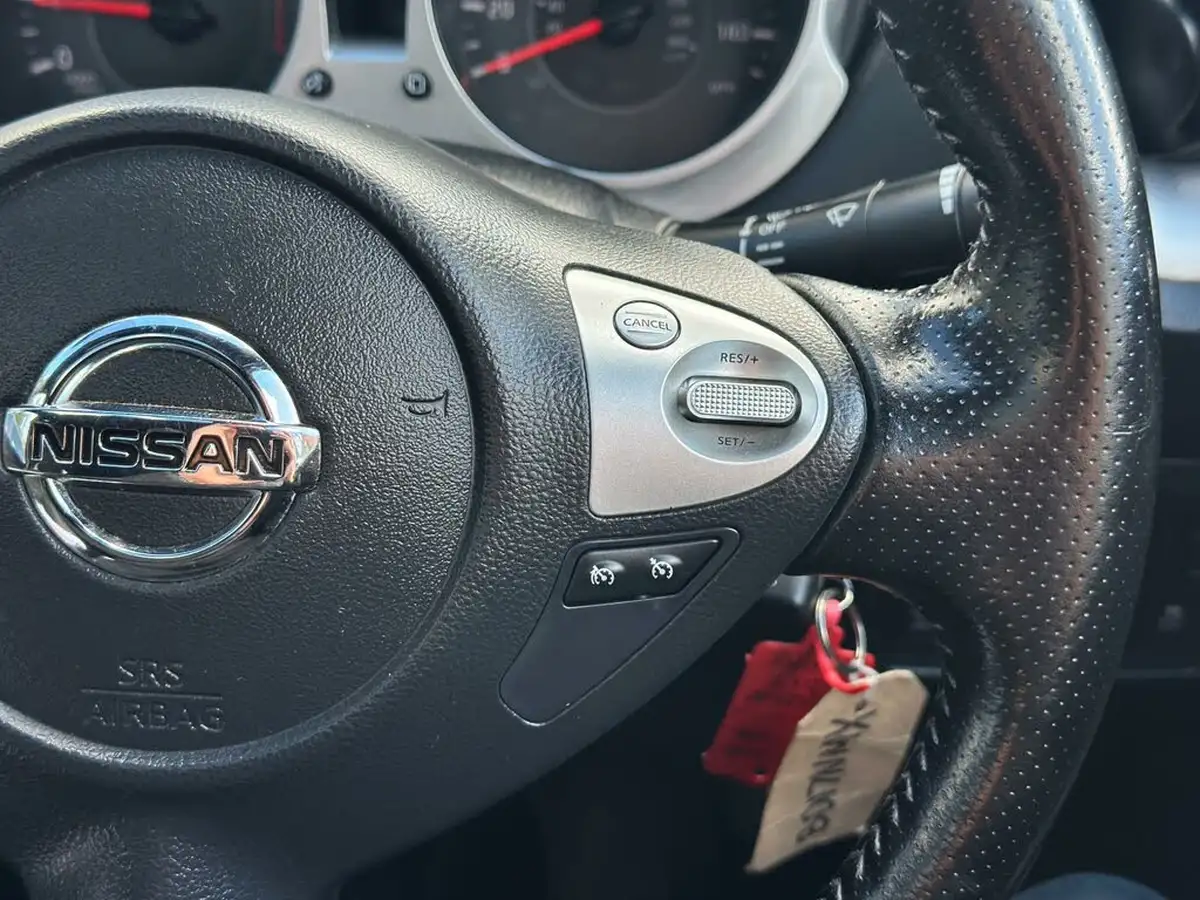 2017-nissan-juke-12-acenta-big-20