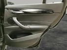 2021-bmw-x1-15-xdrive-25e-phev-sport-small-30