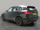 2021-bmw-x1-15-xdrive-25e-phev-sport-small-10
