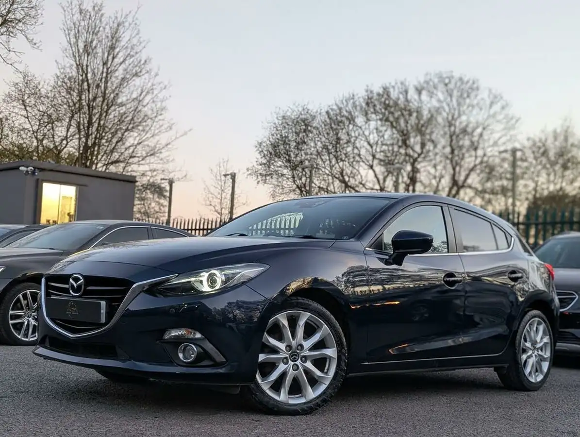 2016-mazda-mazda3-15td-sport-nav-skyactiv-d-hatchback-5d-big-3