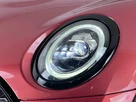 2020-mini-clubman-20-cooper-s-exclusive-192bhp-sport-auto-small-5