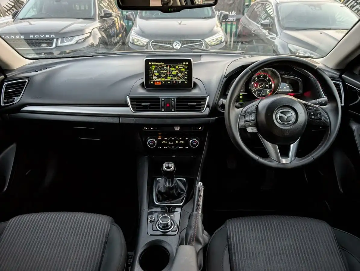 2016-mazda-mazda3-15td-sport-nav-skyactiv-d-hatchback-5d-big-26