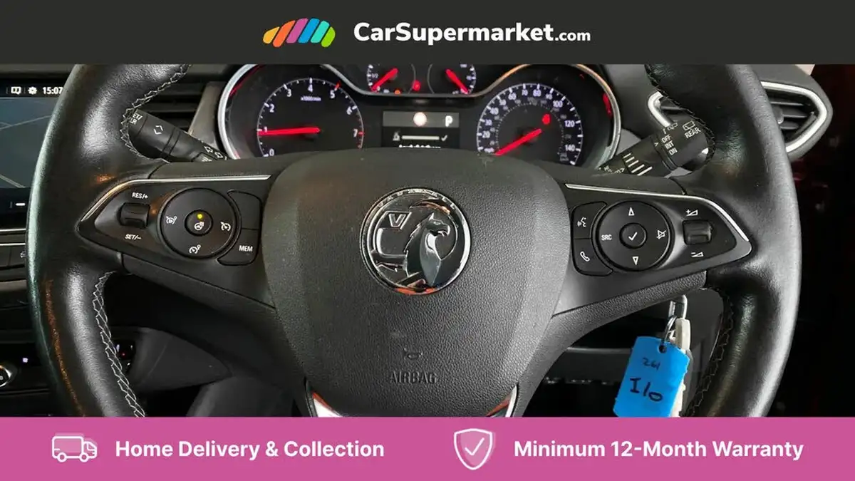 2022-vauxhall-crossland-12-elite-edition-130ps-auto-big-13