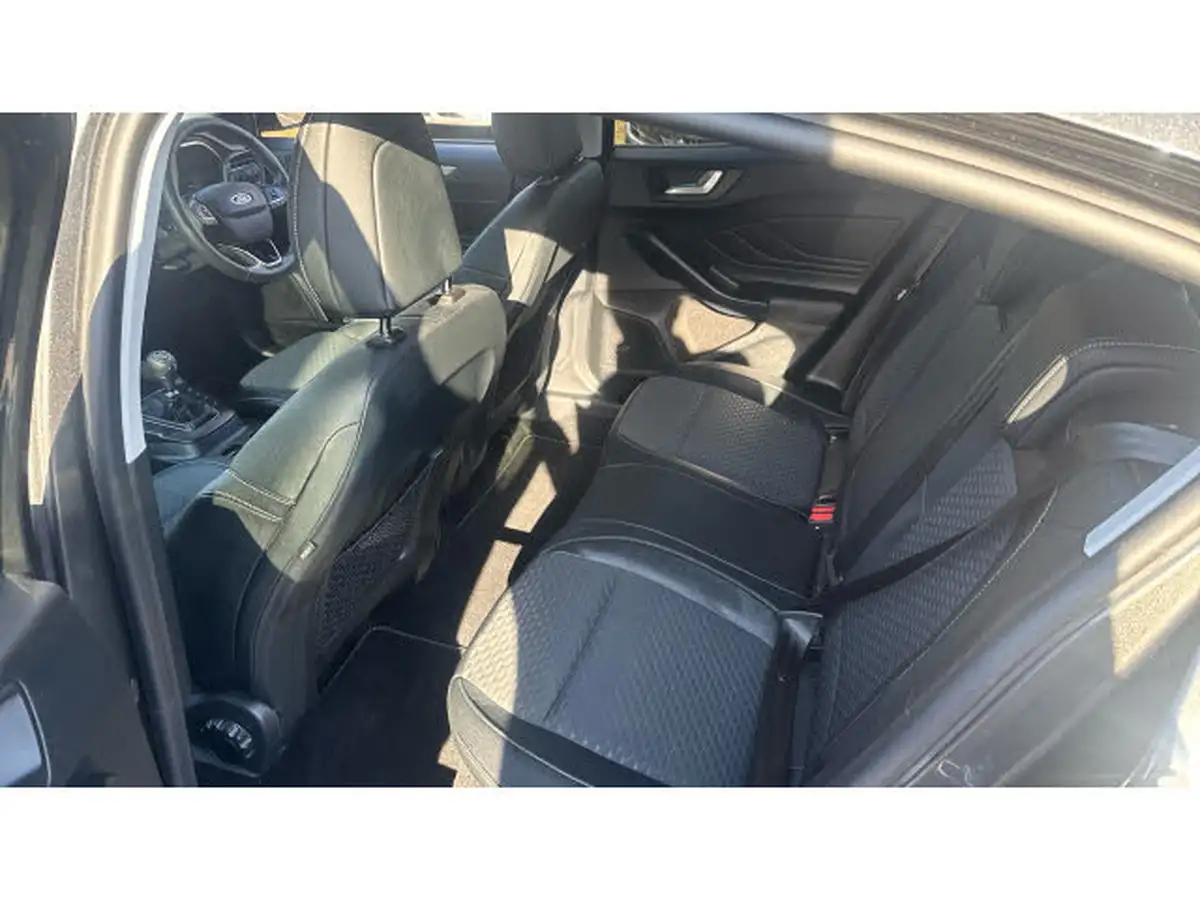 2021-ford-focus-10t-titanium-x-edition-125ps-hatchback-big-15