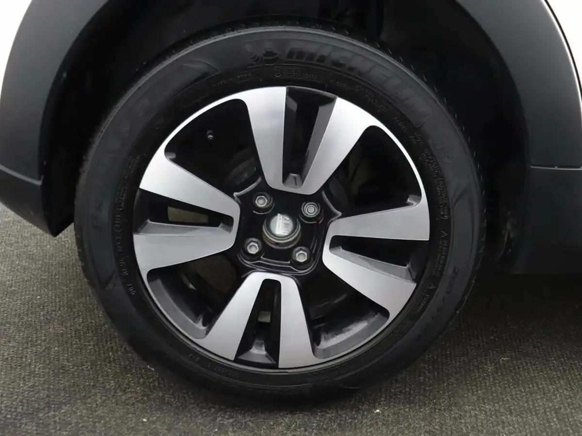 2019-citroen-c3-12-puretech-feel-82ps-ss-big-5