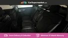 2017-audi-q7-30tdi-quattro-etron-small-17