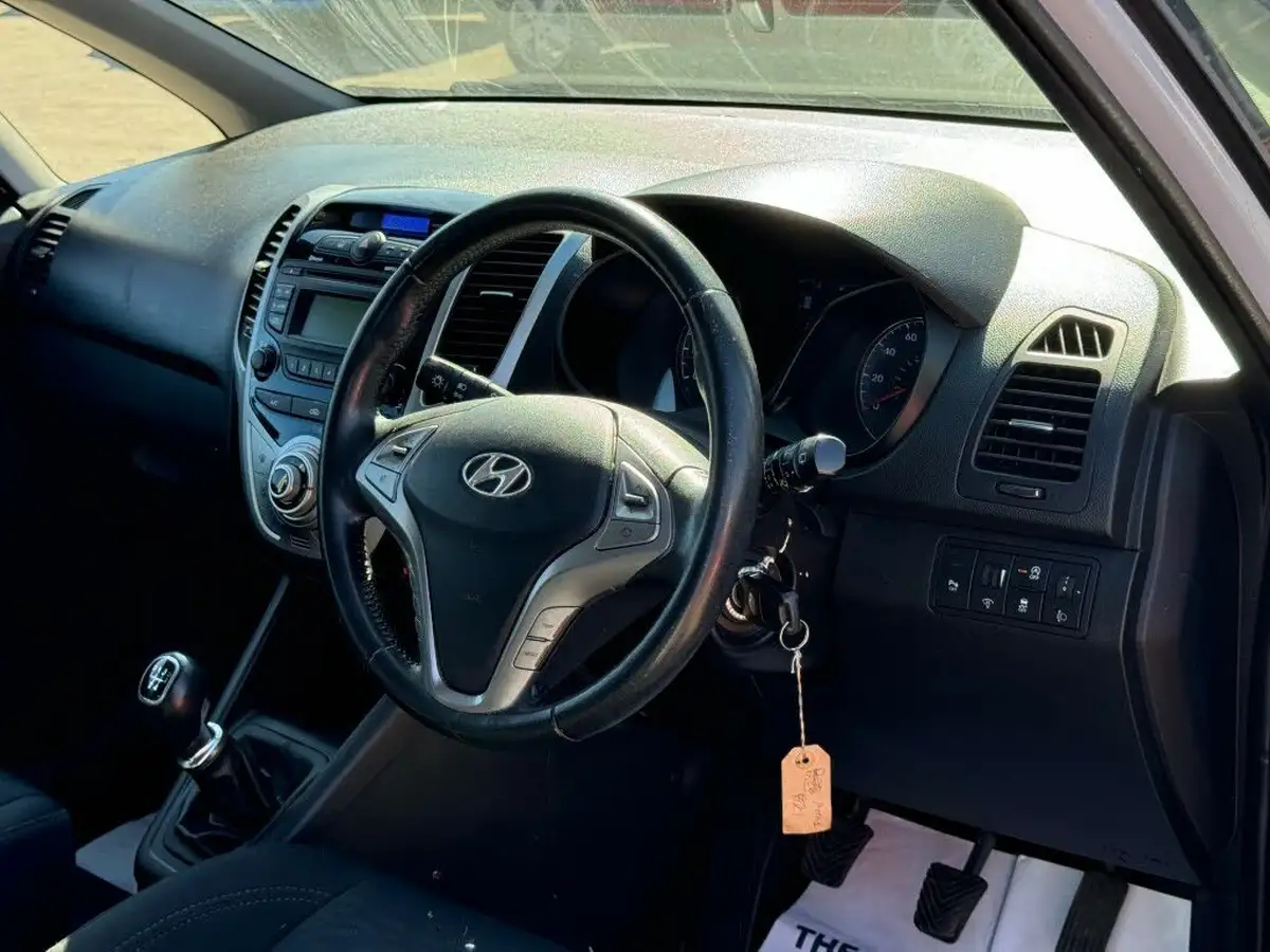 2011-hyundai-ix20-14-active-big-3
