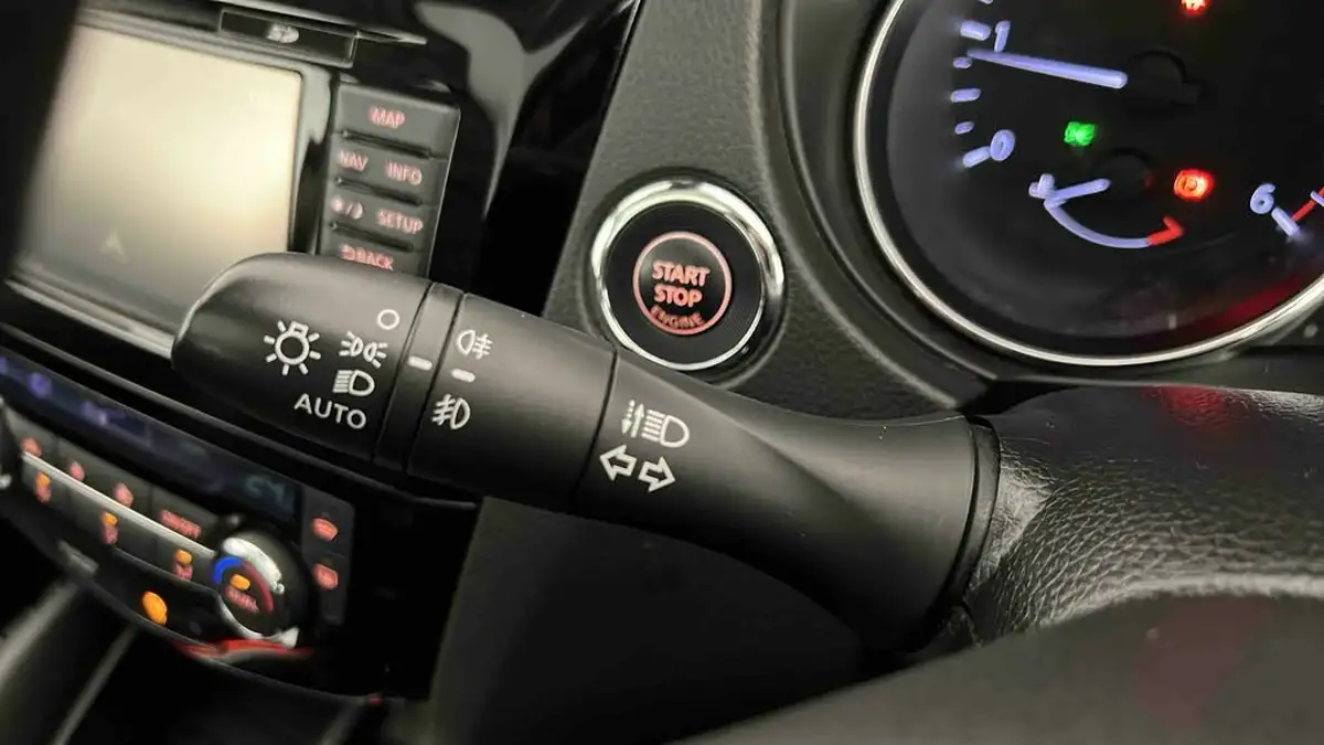 2017-nissan-qashqai-15dci-tekna-big-36