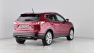 2017-nissan-qashqai-15dci-tekna-small-71