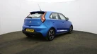 2023-mg-mg3-15-vti-tech-exclusive-nav-small-6
