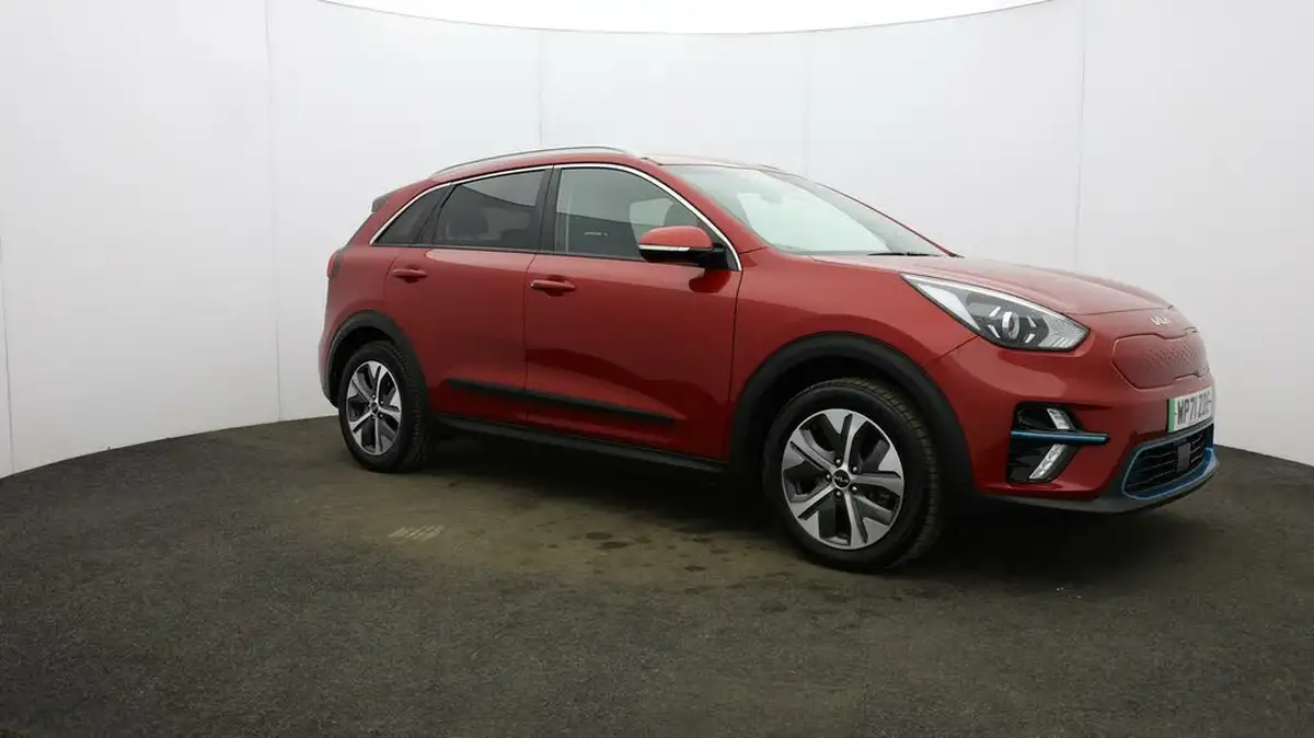 2022-kia-e-niro-ev-2-64-big-0