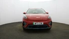 2022-kia-e-niro-ev-2-64-small-33