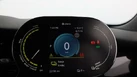 2021-mini-cooper-e-cooper-s-2-small-10