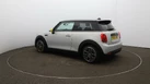 2021-mini-cooper-e-cooper-s-2-small-28