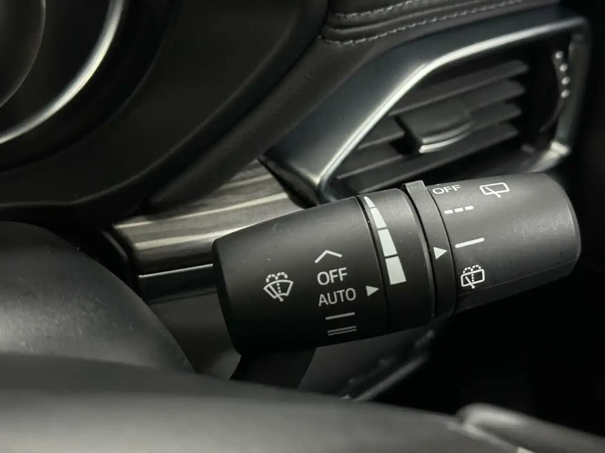 2019-mazda-cx-5-20-sport-nav-big-14