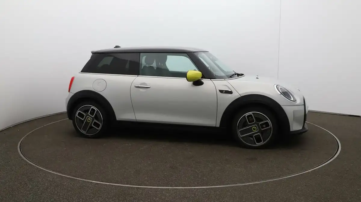 2021-mini-cooper-e-cooper-s-2-big-41