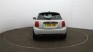 2021-mini-cooper-e-cooper-s-2-small-52