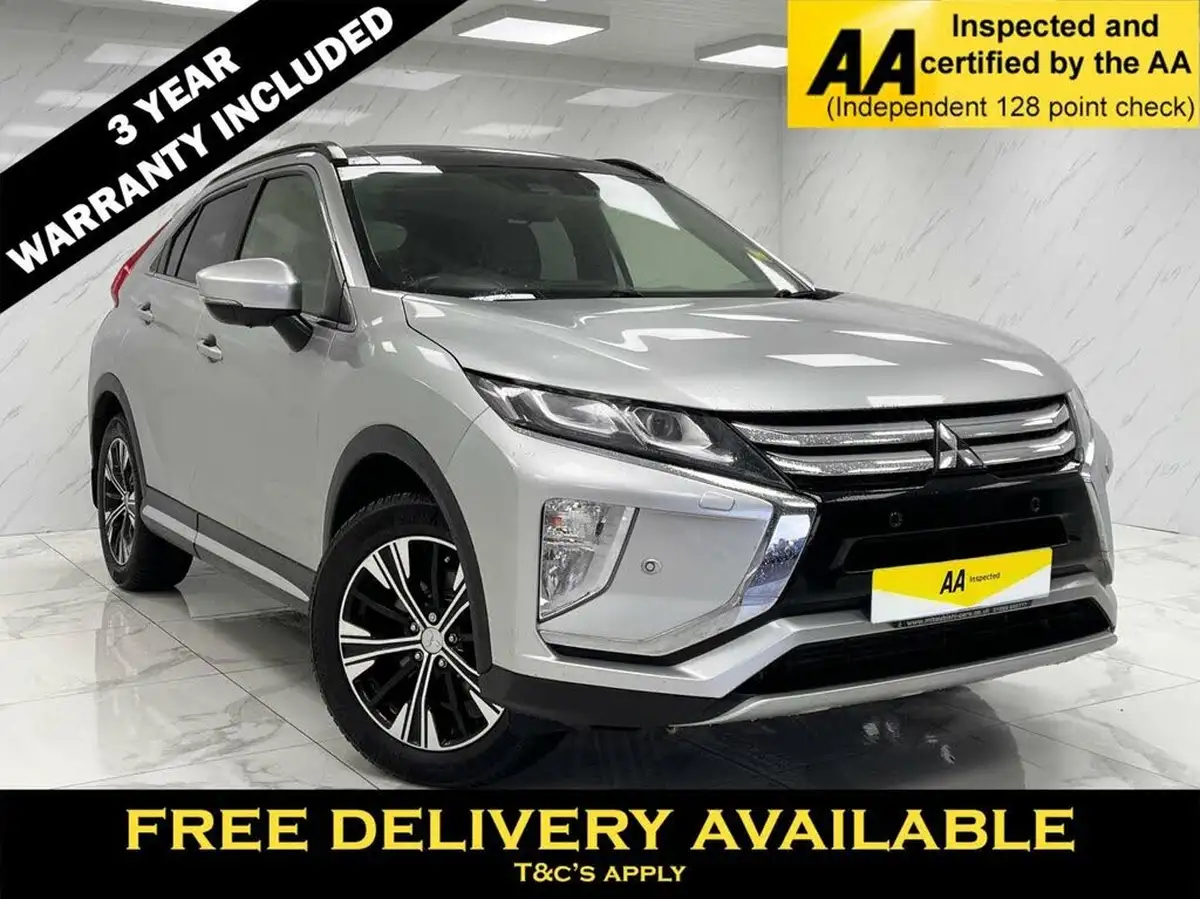 2018-mitsubishi-eclipse-cross-15-4-auto-big-0