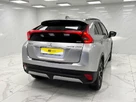 2018-mitsubishi-eclipse-cross-15-4-auto-small-8
