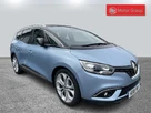 2019-renault-grand-scenic-13-tce-iconic-small-0