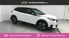 2022-peugeot-2008-suv-e-gt-small-0