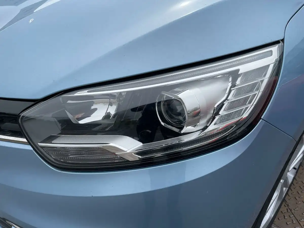 2019-renault-grand-scenic-13-tce-iconic-big-41