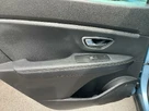2019-renault-grand-scenic-13-tce-iconic-small-28