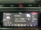 2018-land-rover-range-rover-velar-20-d180-r-dynamic-se-small-19