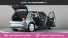 2020-volkswagen-id3-e-style-small-11
