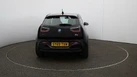 2019-bmw-i3-e-120-ah-s-small-48