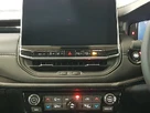 2025-jeep-compass-15-altitude-small-10