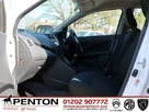 2015-suzuki-celerio-10-sz4-small-1