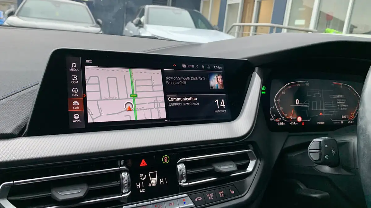 2022-bmw-1-series-15-118i-m-sport-lcp-big-20