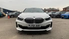 2022-bmw-1-series-15-118i-m-sport-lcp-small-7