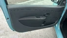 2008-renault-clio-12-extreme-16v-75bhp-3d-small-9