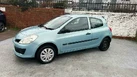 2008-renault-clio-12-extreme-16v-75bhp-3d-small-5
