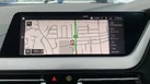 2022-bmw-1-series-15-118i-m-sport-lcp-small-31
