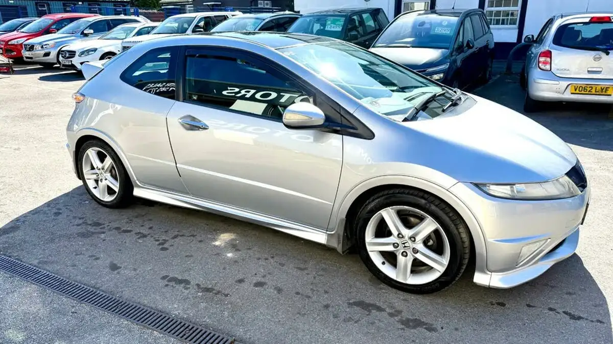 2007-honda-civic-22td-type-s-gt-big-5