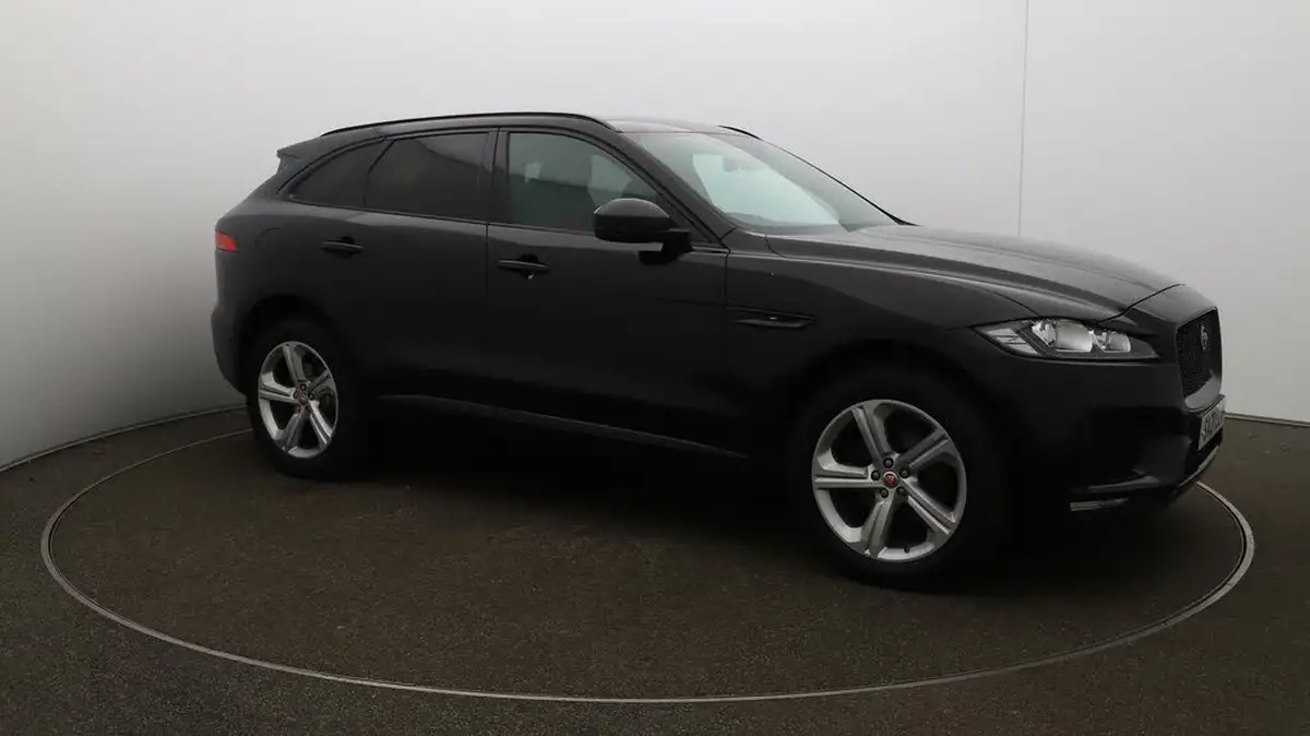2021-jaguar-f-pace-20-i4d-chequered-flag-180ps-big-39