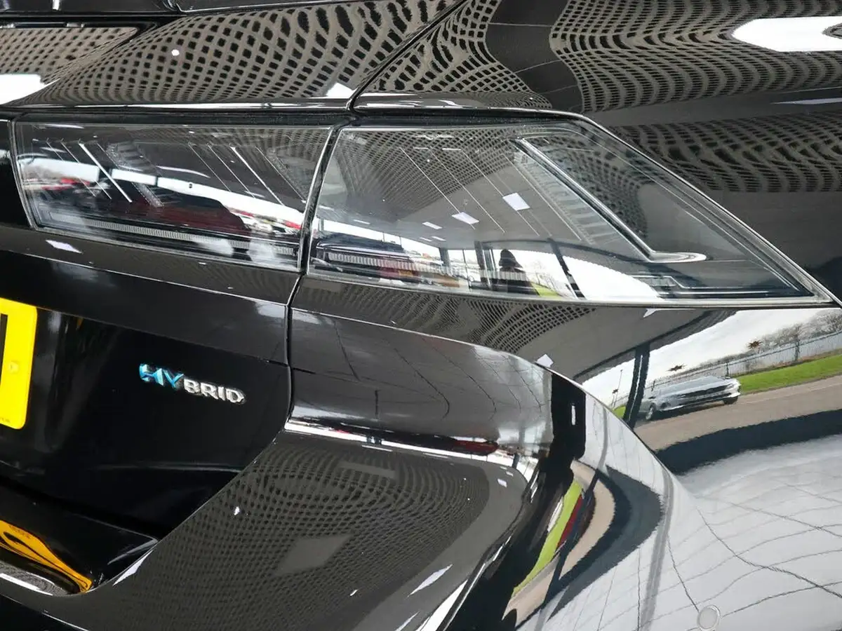2020-peugeot-508-sw-16-puretech-gt-line-225bhp-hybrid-e-eat8-big-13