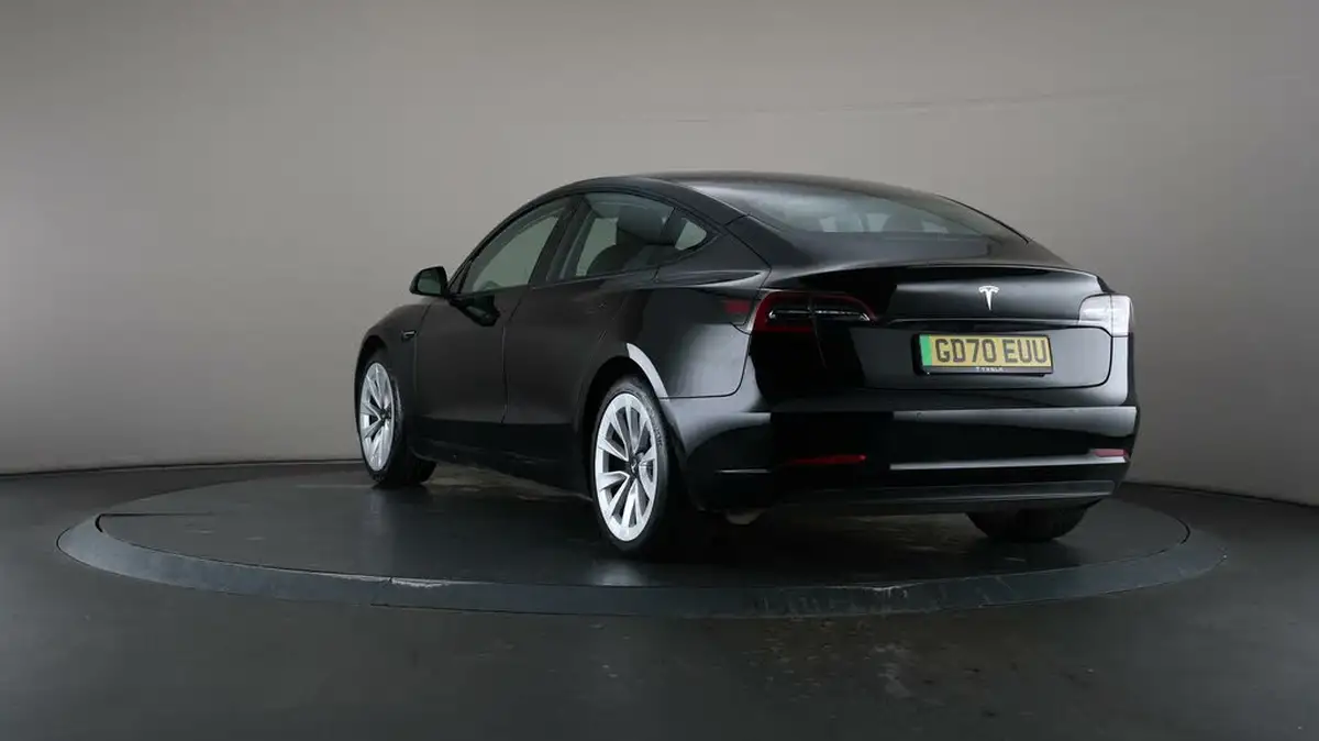 2020-tesla-model-3-e-standard-plus-big-60