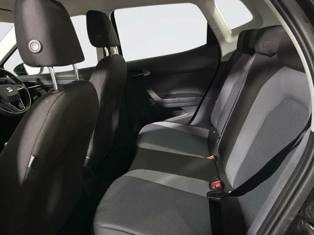 2019-seat-arona-16tdi-se-technology-lux-115ps-ss-big-11