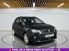 2019-seat-arona-16tdi-se-technology-lux-115ps-ss-small-0