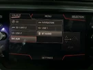 2019-seat-arona-16tdi-se-technology-lux-115ps-ss-small-20