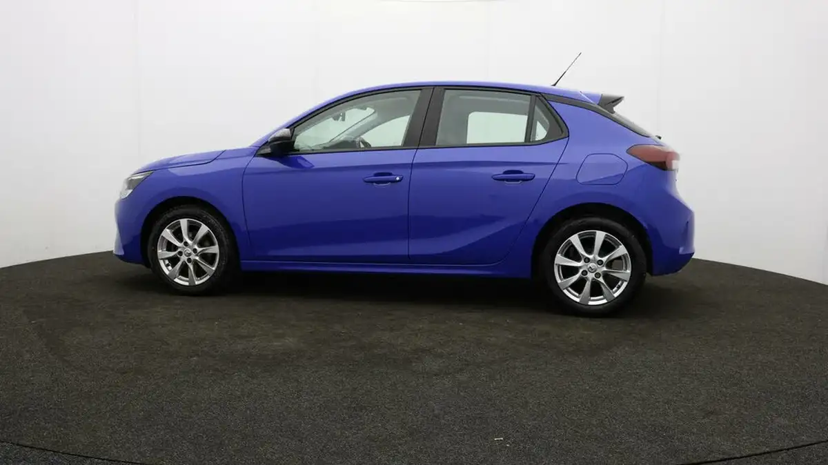 2022-vauxhall-corsa-12i-se-edition-big-61