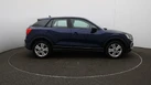 2022-audi-q2-10-30-tfsi-sport-small-41