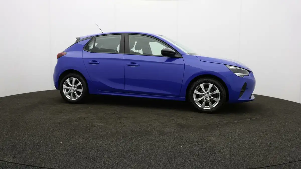 2022-vauxhall-corsa-12i-se-edition-big-33