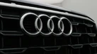 2022-audi-q2-10-30-tfsi-sport-small-23