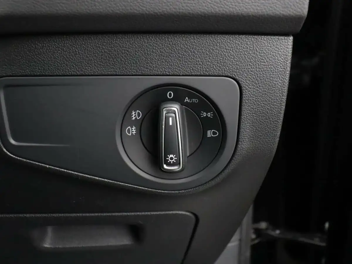 2018-volkswagen-tiguan-20tdi-sel-150ps-ss-dsg-big-20