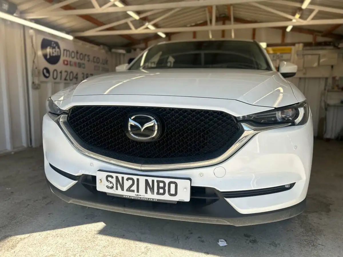 2021-mazda-cx-5-20-sport-big-10